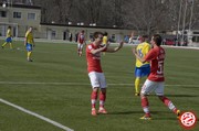 Spartak_Rostov_junior (57)